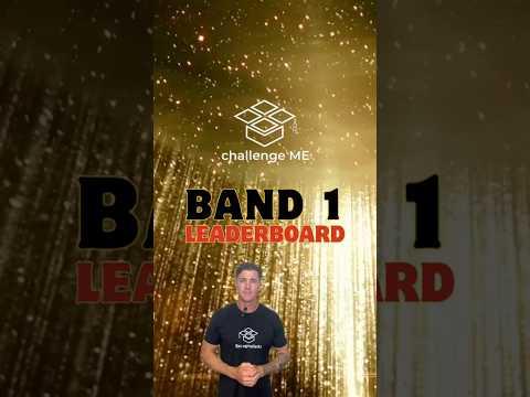 Quest 5 Highlights