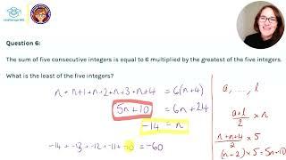 Learn with Ceri - Stage 1 Quest 5