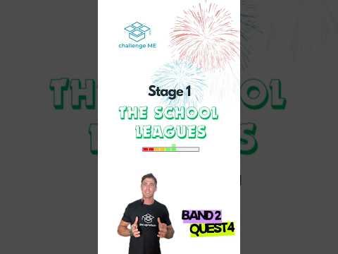 Quest 4 Highlights