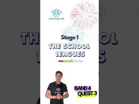 Quest 3 Highlights