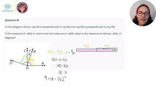 Learn with Ceri - Stage 3 Quest 5