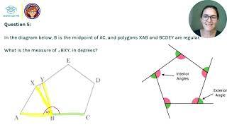 Learn with Ceri - Stage 2 Quest 4