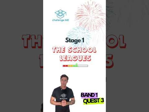 Quest 3 Highlights