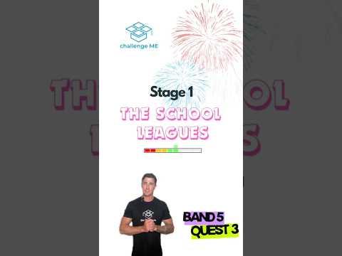 Quest 3 Highlights