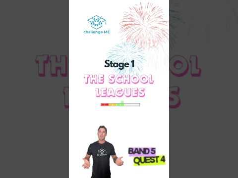 Quest 4 Highlights