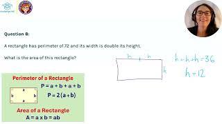 Learn with Ceri - Stage 4 Quest 1
