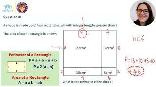 Learn with Ceri - Stage 5 Quest 2