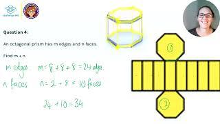 Learn with Ceri - Stage 4 Quest 2