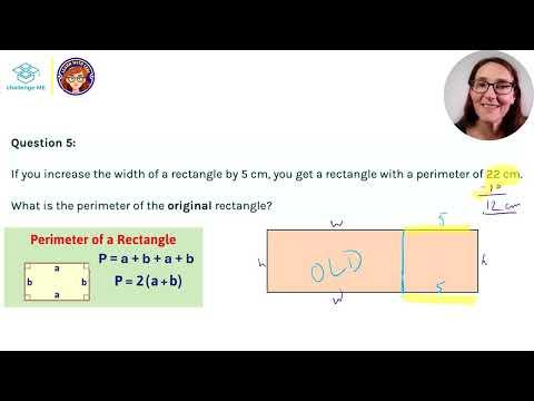 Band 3 - Quest 1 Walkthrough