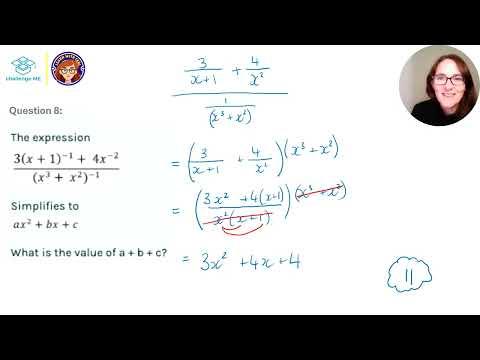 Band 2 - Quest 5 Walkthrough