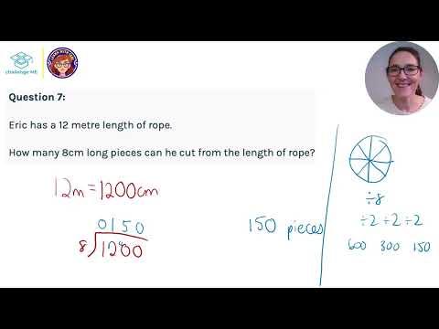 Band 5 - Quest 4 Walkthrough