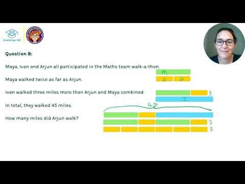 Band 4 - Quest 4 Walkthrough