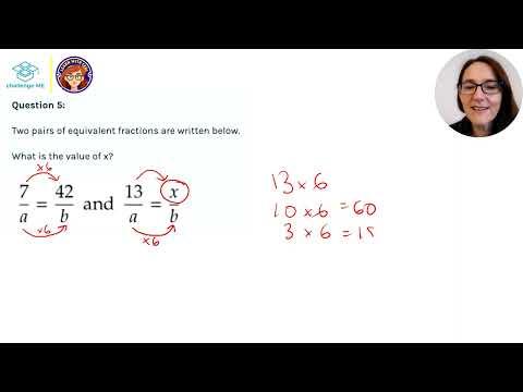 Band 3 - Quest 2 Walkthrough